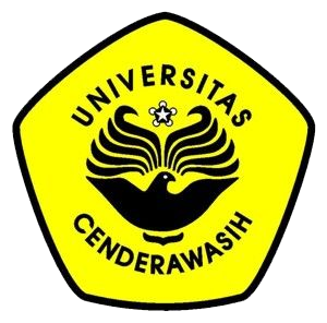 Logo Uncen